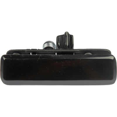 DORMAN/HELP - 77192 - Exterior Door Handle pa10