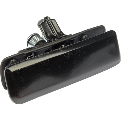 DORMAN/HELP - 77192 - Exterior Door Handle pa11