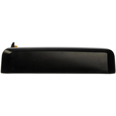 DORMAN/HELP - 77219 - Exterior Door Handle pa6