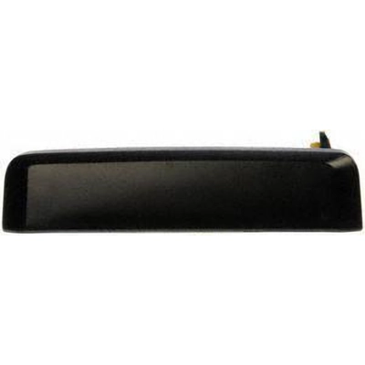 DORMAN/HELP - 77220 - Exterior Door Handle pa1