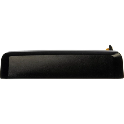 DORMAN/HELP - 77220 - Exterior Door Handle pa11