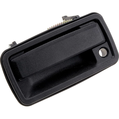 DORMAN/HELP - 77234 - Exterior Door Handle pa10