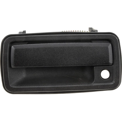 DORMAN/HELP - 77234 - Exterior Door Handle pa11