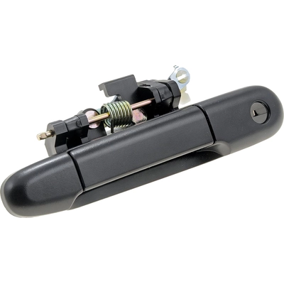 Exterior Door Handle by DORMAN/HELP - 77236 pa11