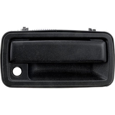 DORMAN/HELP - 77244 - Exterior Door Handle pa11