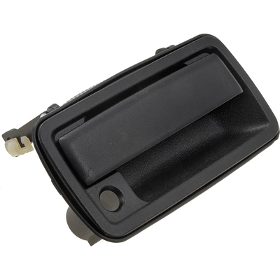 DORMAN/HELP - 77244 - Exterior Door Handle pa13