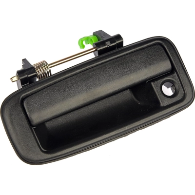 Exterior Door Handle by DORMAN/HELP - 77250 pa13