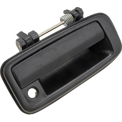 Exterior Door Handle by DORMAN/HELP - 77251 pa10