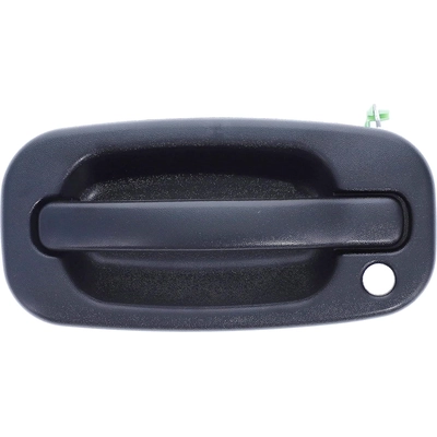 DORMAN/HELP - 77261 - Exterior Door Handle pa12
