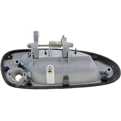 Exterior Door Handle by DORMAN/HELP - 77375 pa2