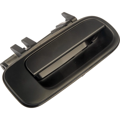 Exterior Door Handle by DORMAN/HELP - 77401 pa4