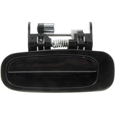 Exterior Door Handle by DORMAN/HELP - 77426 pa6