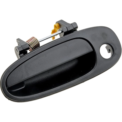 DORMAN/HELP - 77462 - Exterior Door Handle pa9