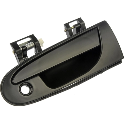 DORMAN/HELP - 77493 - Exterior Door Handle pa11