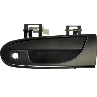 DORMAN/HELP - 77493 - Exterior Door Handle pa13