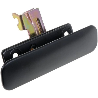 DORMAN/HELP - 77534 - Exterior Door Handle pa5