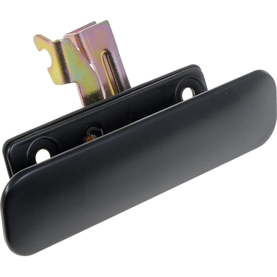 DORMAN/HELP - 77534 - Exterior Door Handle pa8