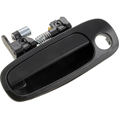 DORMAN/HELP - 77563 - Exterior Door Handle pa11