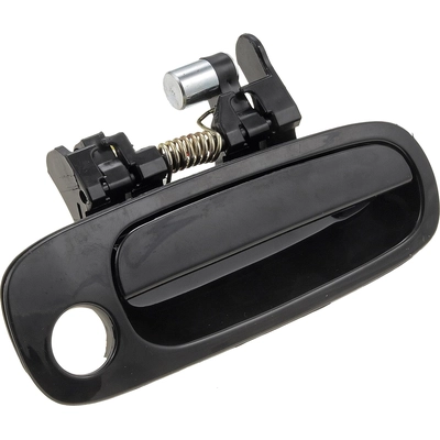DORMAN/HELP - 77567 - Exterior Door Handle pa8