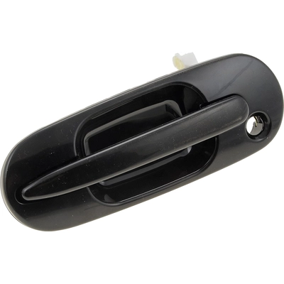 Exterior Door Handle by DORMAN/HELP - 77609 pa11
