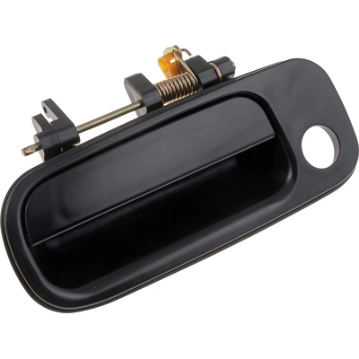 DORMAN/HELP - 77619 - Exterior Door Handle pa9
