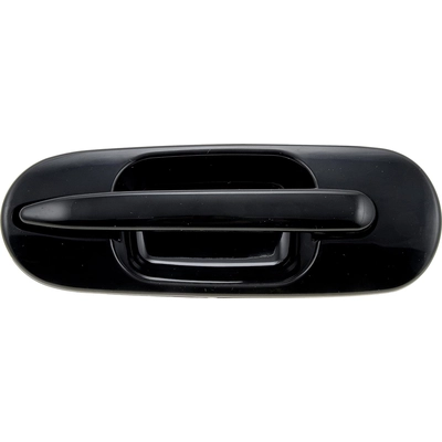 Exterior Door Handle by DORMAN/HELP - 77623 pa10