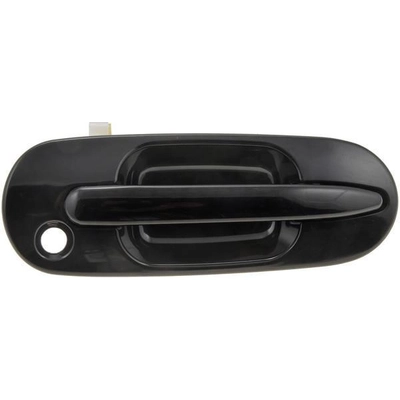 Exterior Door Handle by DORMAN/HELP - 77628 pa1