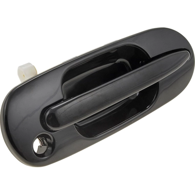 Exterior Door Handle by DORMAN/HELP - 77628 pa4