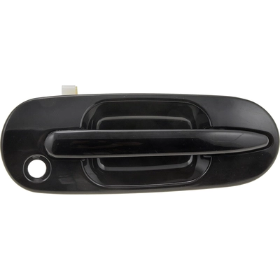 Exterior Door Handle by DORMAN/HELP - 77628 pa5