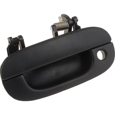 DORMAN/HELP - 77640 - Exterior Door Handle pa8