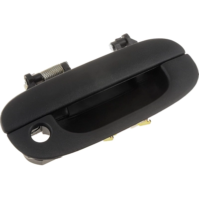 DORMAN/HELP - 77644 - Exterior Door Handle pa11