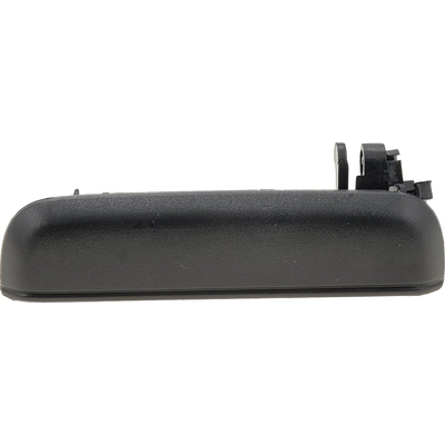 DORMAN/HELP - 77651 - Exterior Door Handle pa10