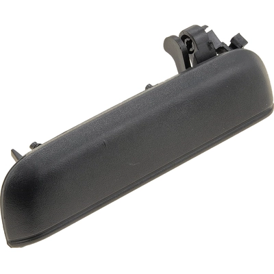 DORMAN/HELP - 77651 - Exterior Door Handle pa9