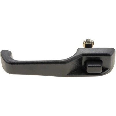 Exterior Door Handle by DORMAN/HELP - 77661 pa4