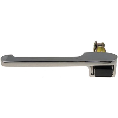 DORMAN/HELP - 77663 - Exterior Door Handle pa6