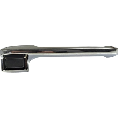 DORMAN/HELP - 77666 - Exterior Door Handle pa9