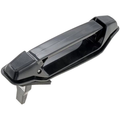 Exterior Door Handle by DORMAN/HELP - 77729 pa2