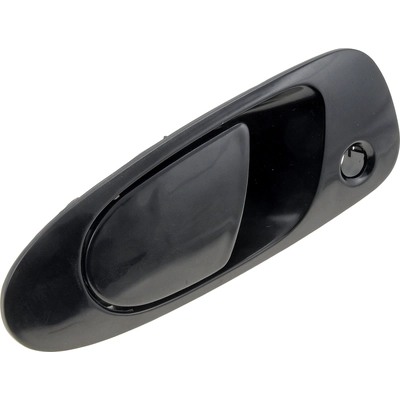 DORMAN/HELP - 77748 - Exterior Door Handle pa8