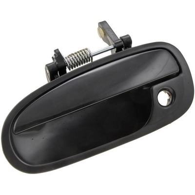 DORMAN/HELP - 77777 - Exterior Door Handle pa5