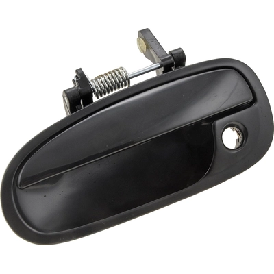 DORMAN/HELP - 77777 - Exterior Door Handle pa9