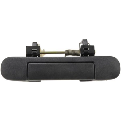 Exterior Door Handle by DORMAN/HELP - 77780 pa3