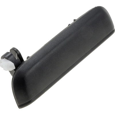 DORMAN/HELP - 77786 - Exterior Door Handle pa10