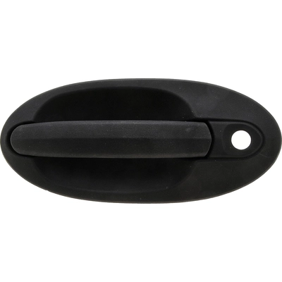 Exterior Door Handle by DORMAN/HELP - 79103 pa8