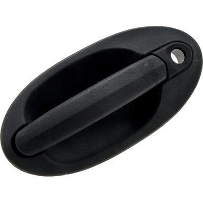 Exterior Door Handle by DORMAN/HELP - 79103 pa9