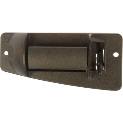 DORMAN/HELP - 79107 - Exterior Door Handle pa7