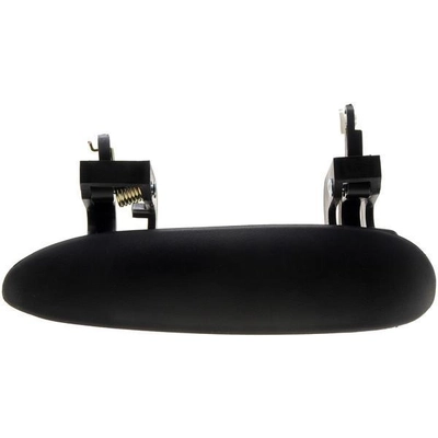 Exterior Door Handle by DORMAN/HELP - 79302 pa5