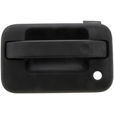 DORMAN/HELP - 79308 - Exterior Door Handle pa6