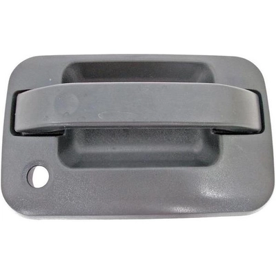 Exterior Door Handle by DORMAN/HELP - 79309 pa5