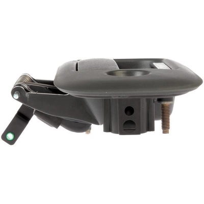 Exterior Door Handle by DORMAN/HELP - 79313 pa8