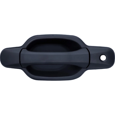 DORMAN/HELP - 79316 - Exterior Door Handle pa10